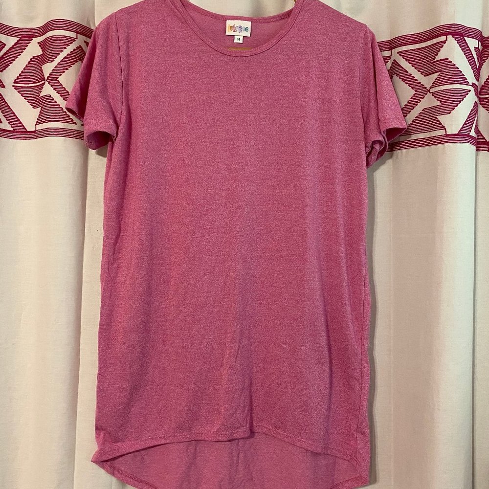 Lularoe Shirt